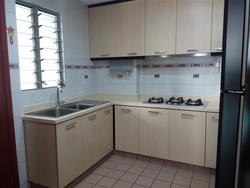 Aspen Heights (D9), Condominium #154893462